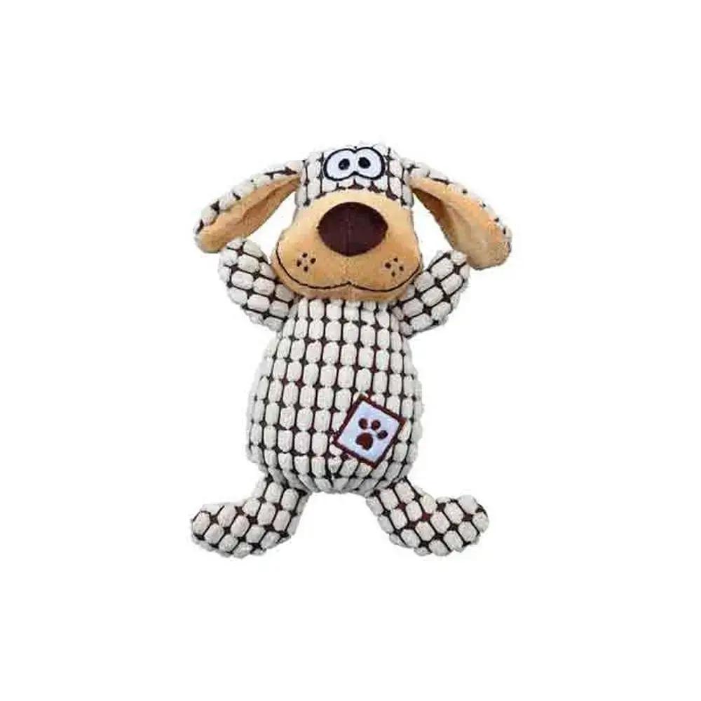 Plīša rotaļlieta : Trixie Dog, plush|fabric