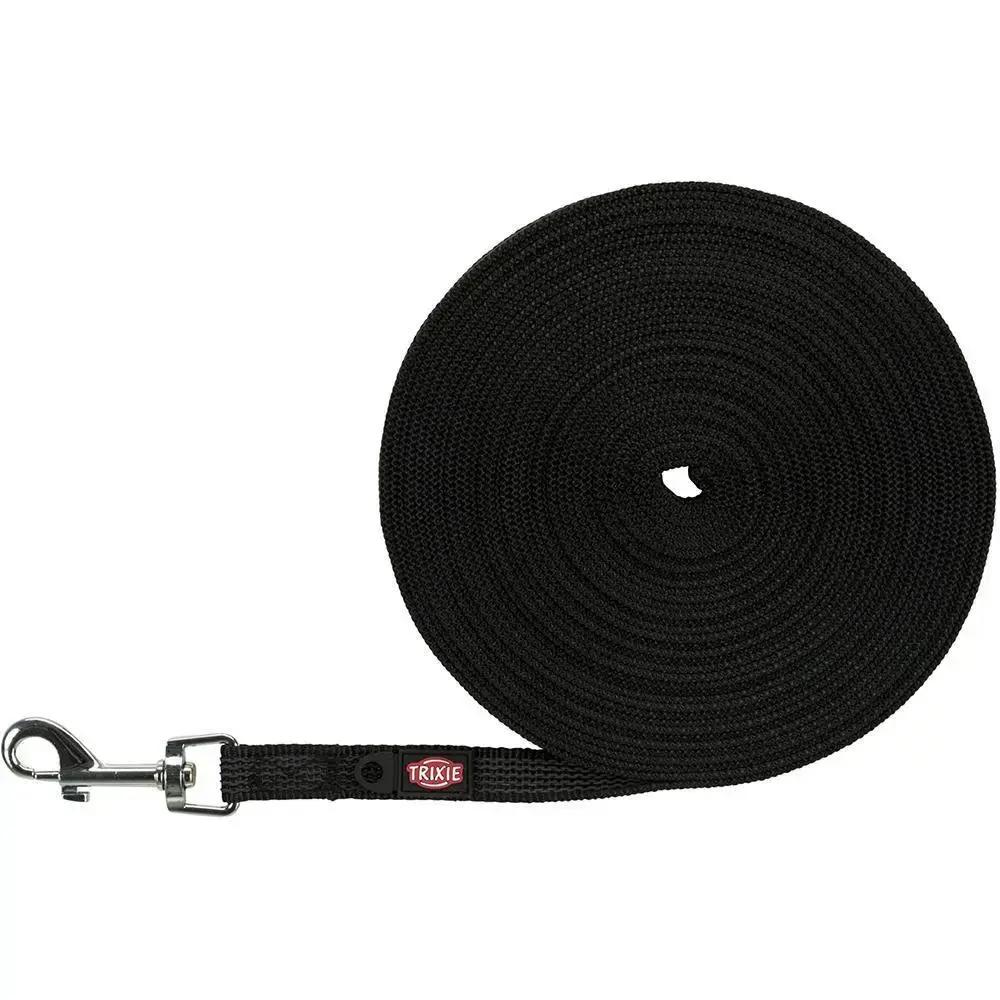 Pavada suņiem - Trixie Tracking leash