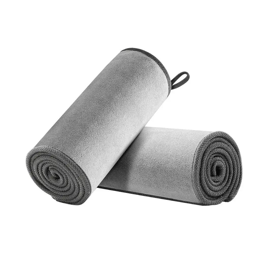 Baseus 2 x Microfiber Car Drying