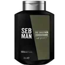 Sebastian Professional SEB MAN The Smoother