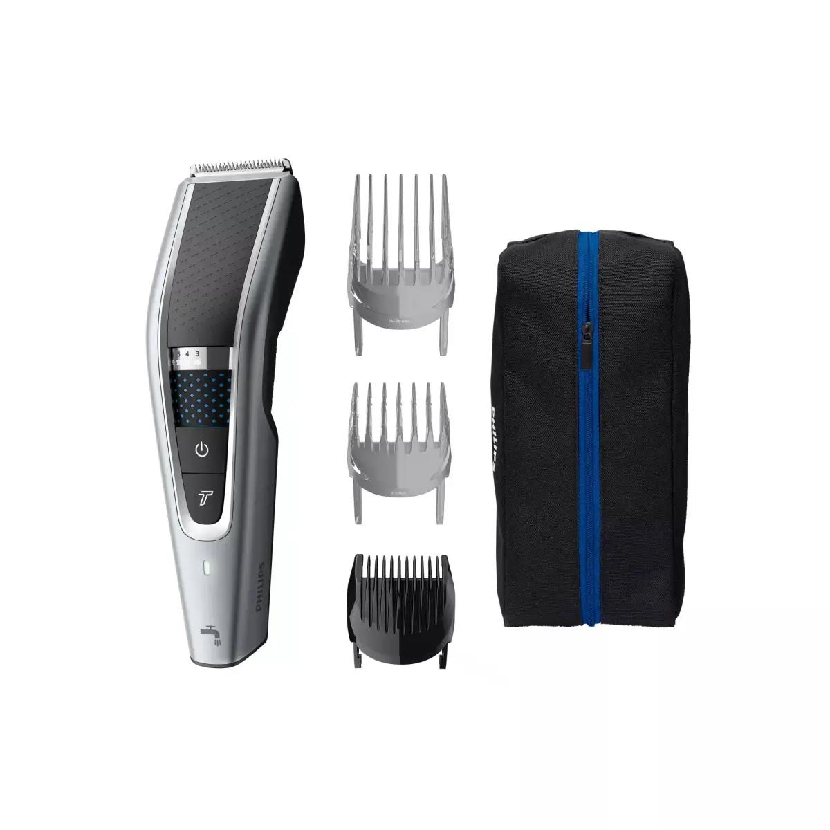 Philips 5000 series Hairclipper series 5000