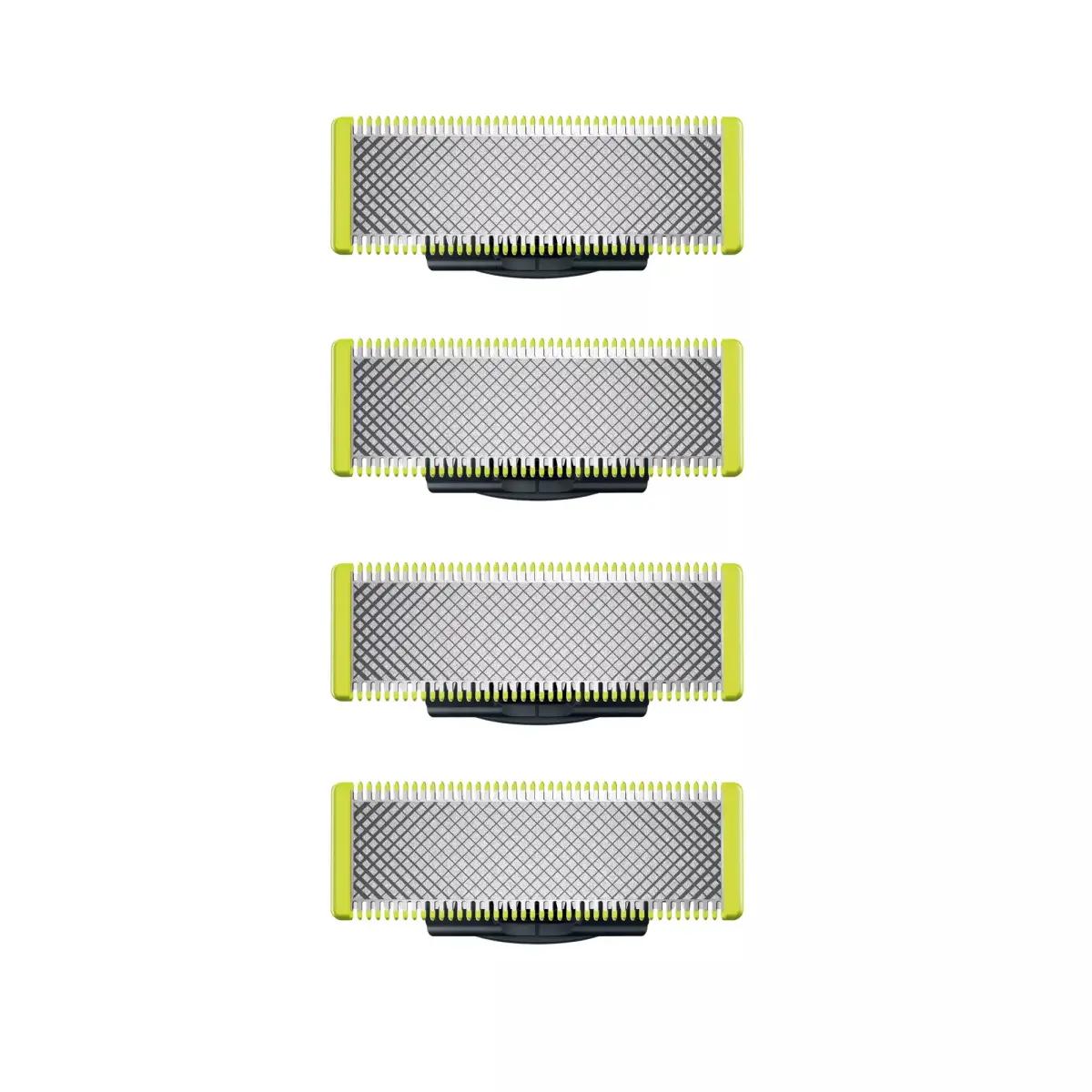 Philips Norelco OneBlade OneBlade QP240/50 Replacement