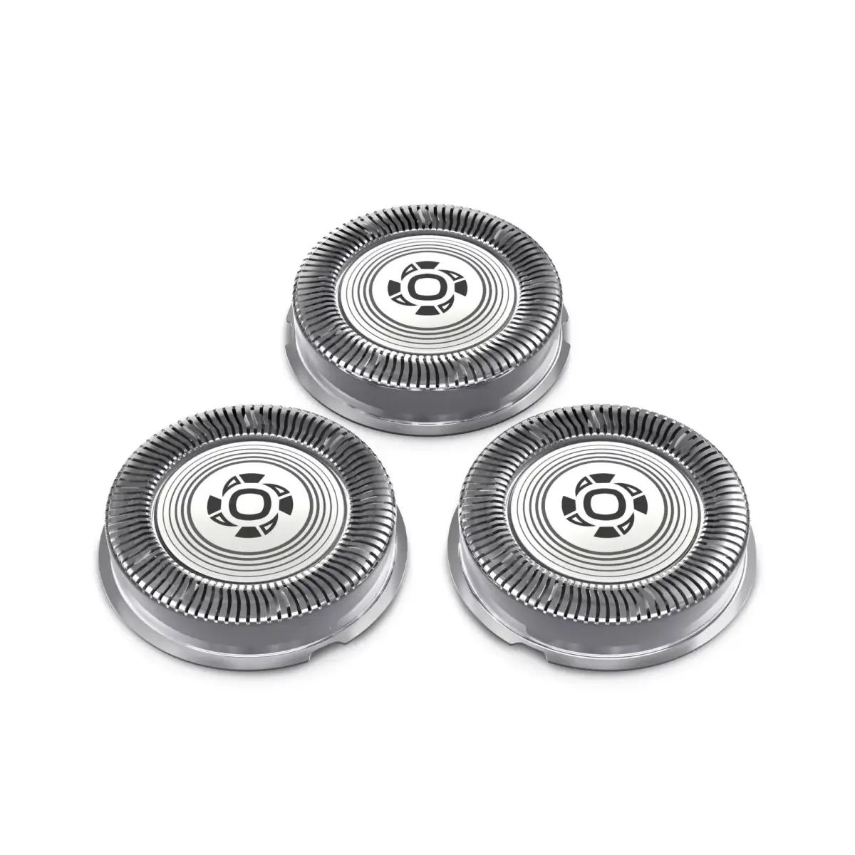 Philips SHAVER Series 3000 SH30/50 Replacement