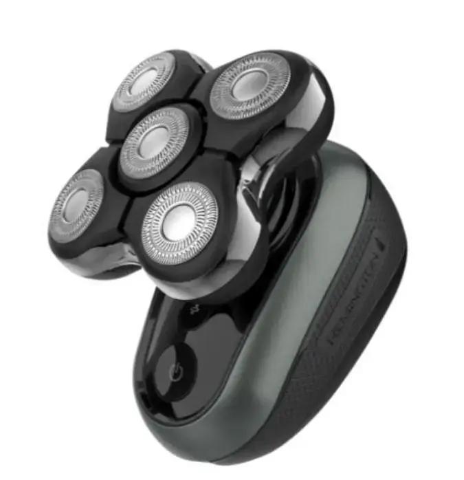 Remington Razor blade RX7 Ultimate /