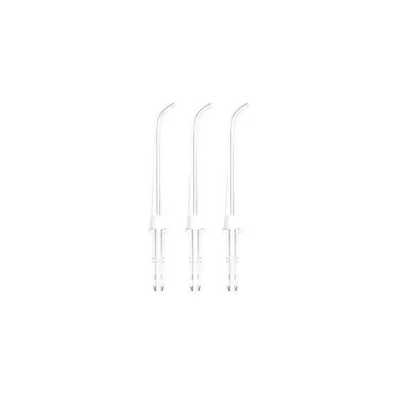 Standarta uzgaļi ūdens irogatoram SEAGO SG-8001