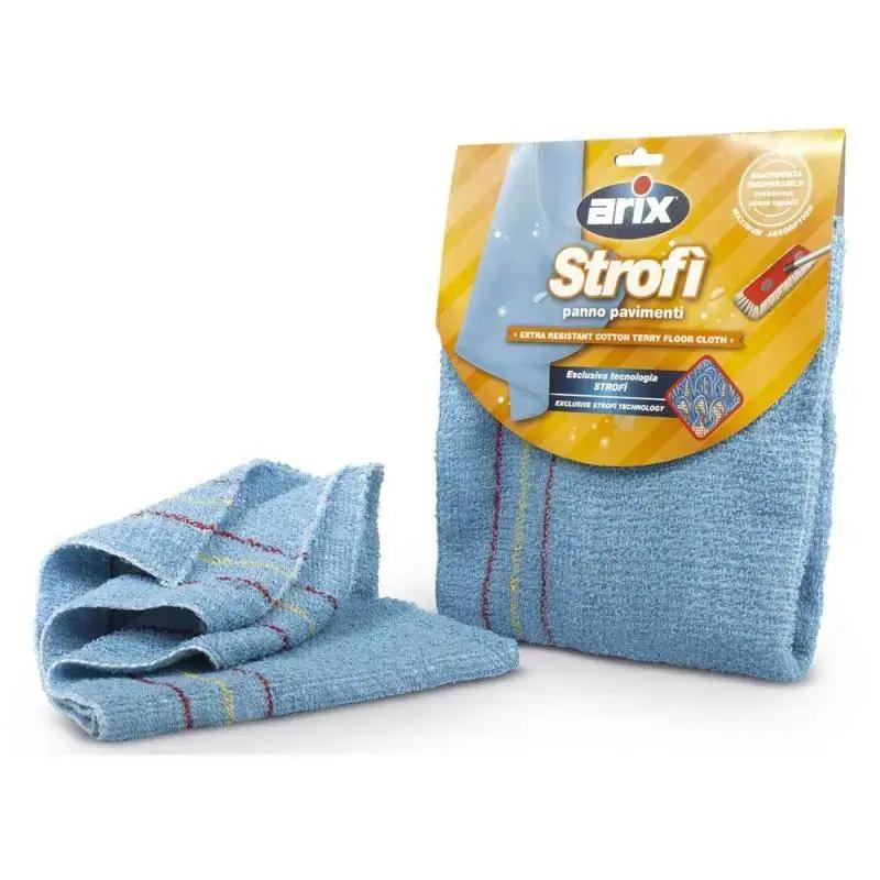 Arix Grīdas audums 50x60cm 1gb frotte