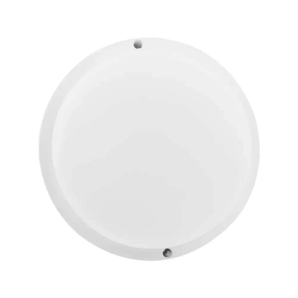 Riga round LED šviestuvas 18W 4000K