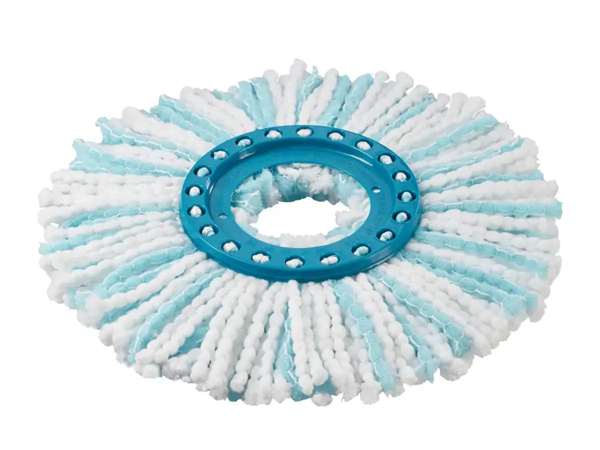 LEIFHEIT Maināmais mops Clean Twist Disc