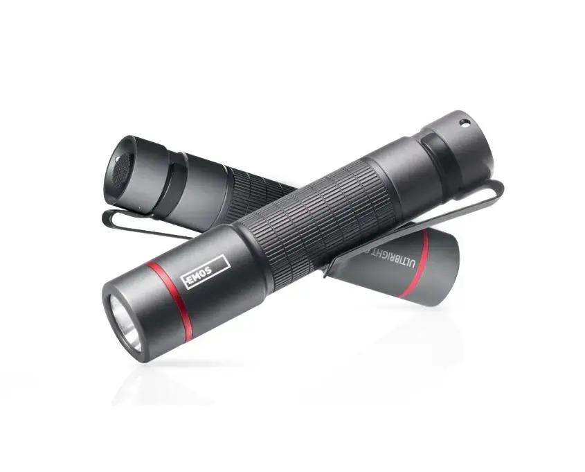 Lukturis, mitruma izturīgs IP65, ULTIBRIGHT 60