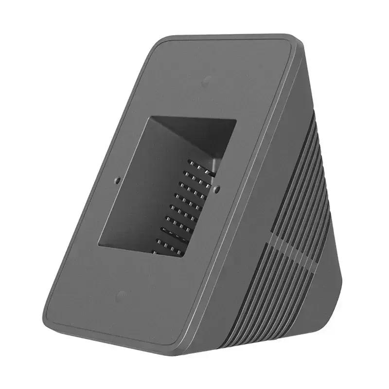 Sonoff NSPanel Stand (black)