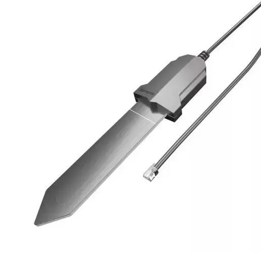 Viedais augsnes mitruma sensors Sonoff MS01