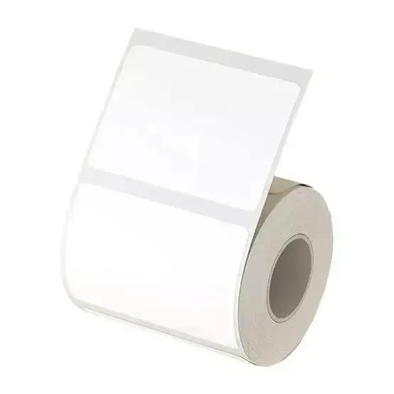 Niimbot termo uzlīmes 50x80 mm, 95