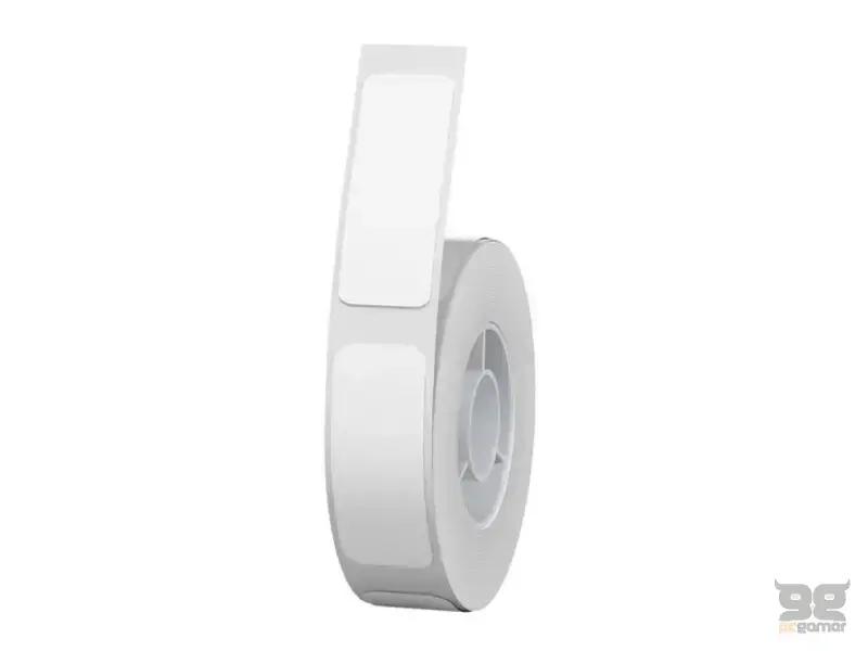 Niimbot Thermal Labels, 12x30 mm stickers