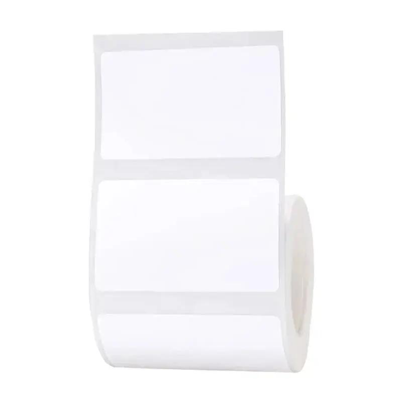 Thermal Labels Niimbot stickers 50x30 mm