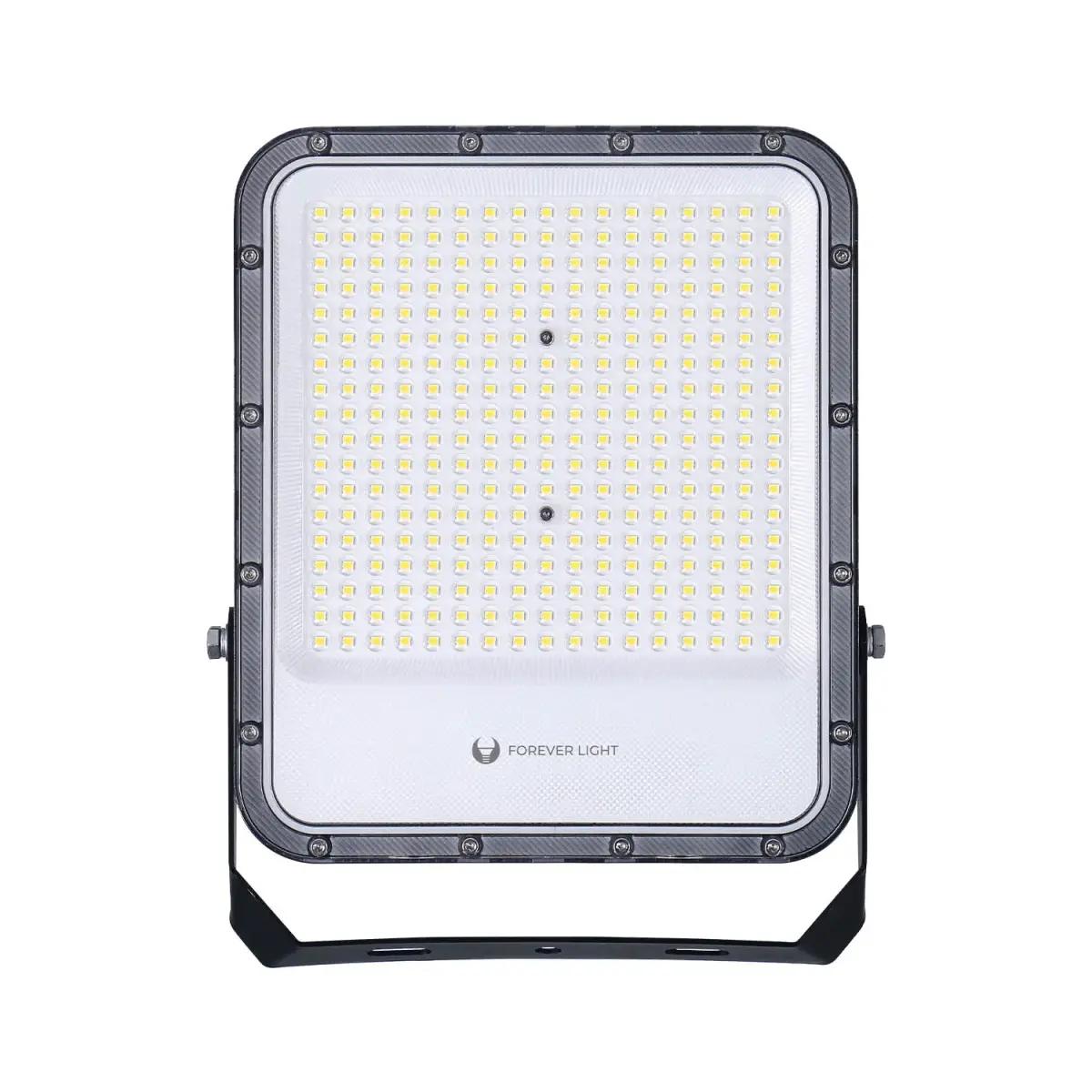 Floodlight LED PROXIM+ 200W 4000K 30000lm