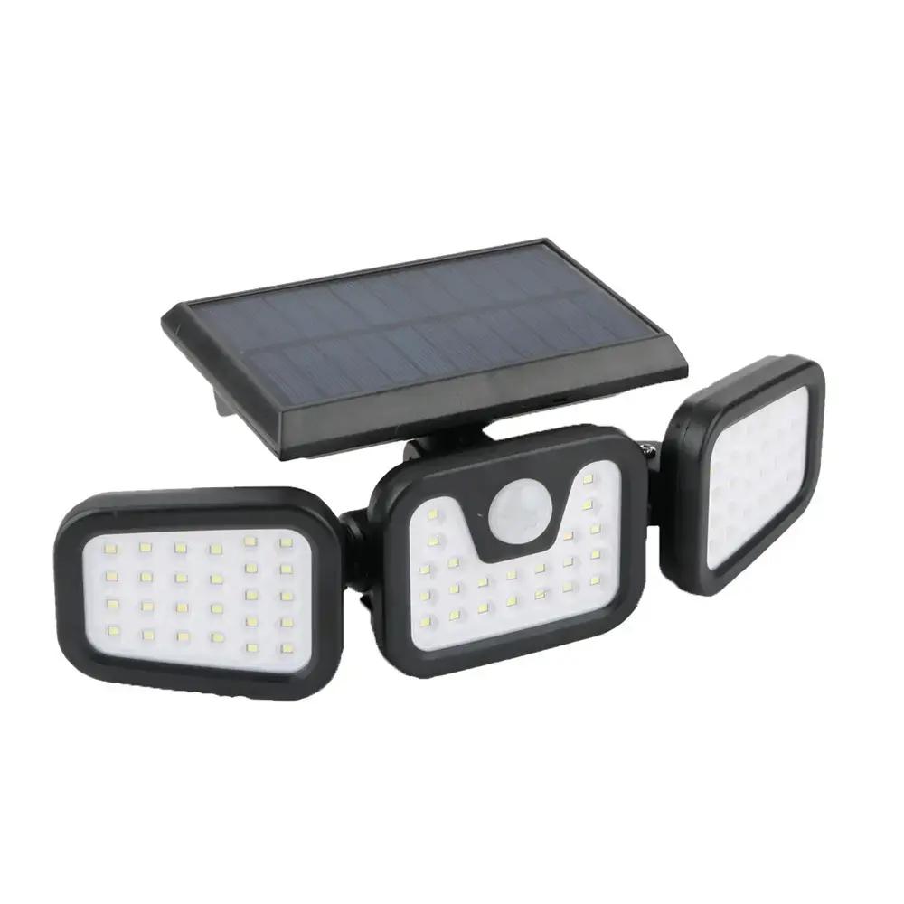 Forever Light Solar LED Lamp SUNARI