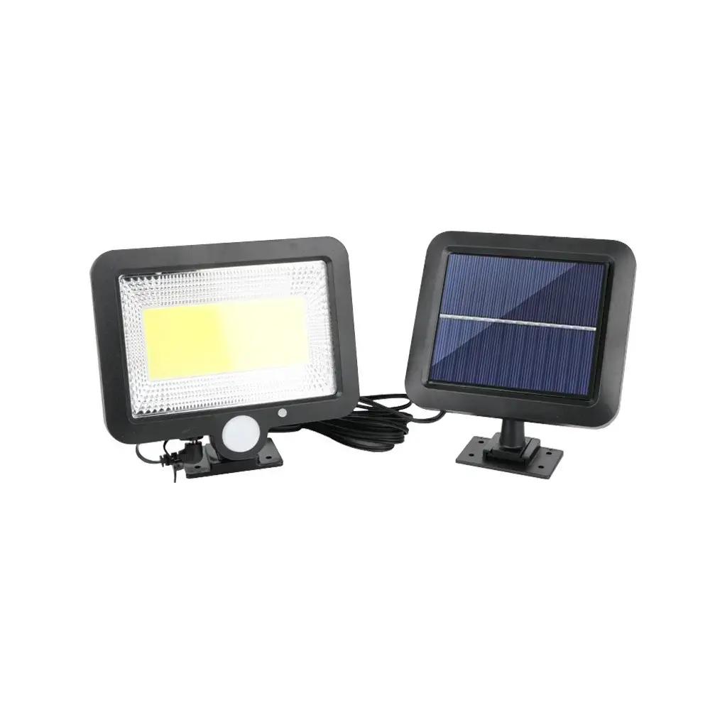 Forever Light Solar LED Lamp SUNARI