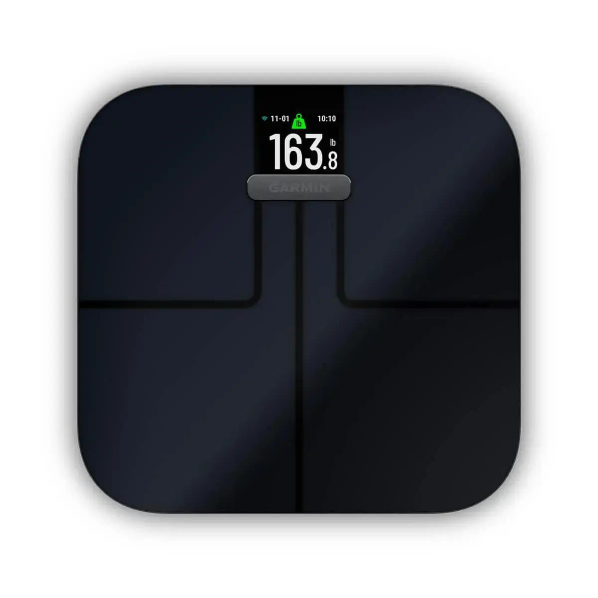 Garmin Index S2 Smart Scale /