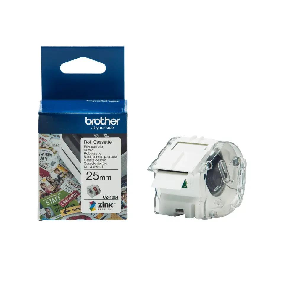 Brother Label CZ-1004 / CZ1004