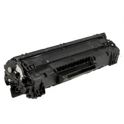 Fusion accessories Fusion HP 85A CE285A