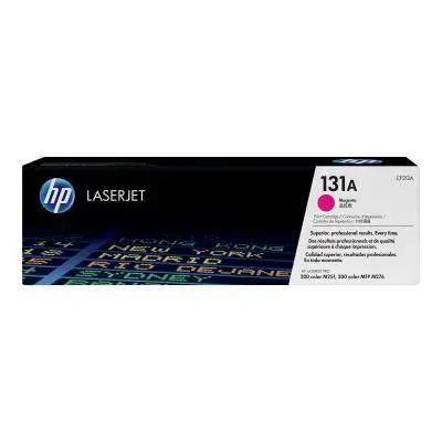 HP Cartridge No 131A HP131A HP