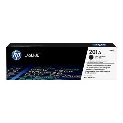 HP Cartridge No 201A HP201A HP