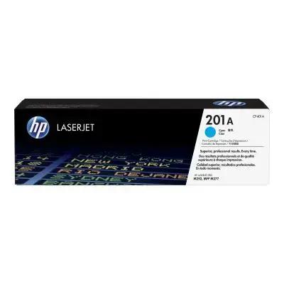 HP Cartridge No 201A HP201A HP
