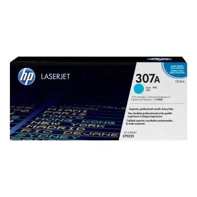 HP Cartridge No 307A HP307A HP
