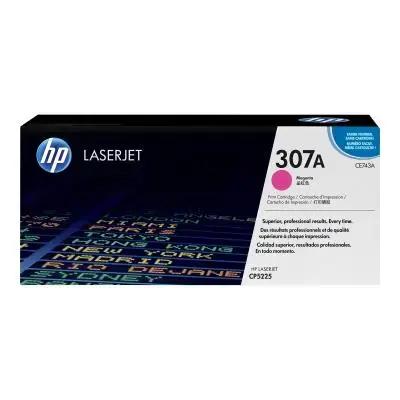 HP Cartridge No 307A HP307A HP