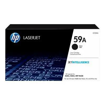 HP Cartridge No 59A HP59A HP