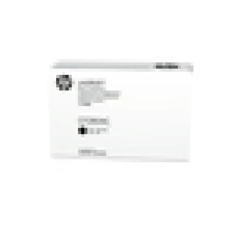 HP CONTRACT Cartridge No 80X HP80X