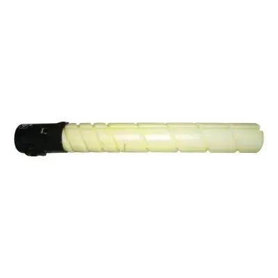 Konica Minolta Konica-Minolta KonicaMinolta Toner TN-321