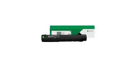 Lexmark Drum unit 85D0Q00 C,M