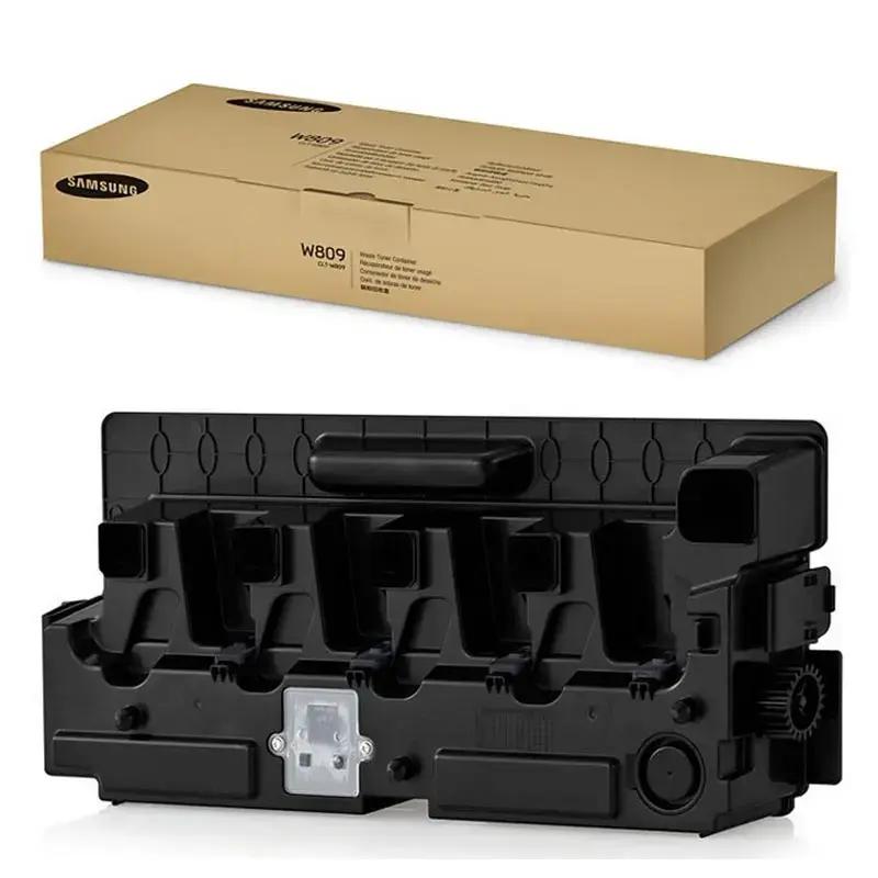 Samsung Waste toner container CLT-W809 /