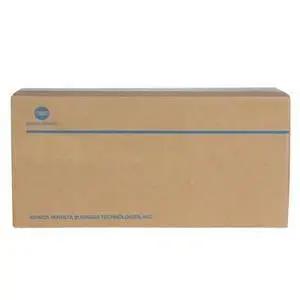 Konica Minolta Toner TNP48K / A5X0150