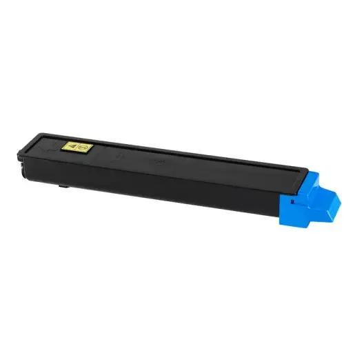 Toneris Kyocera TK-8325C 1T02NPCNL0 ciāna