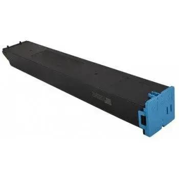 Toneris Sharp BP-GT70CA ciāna