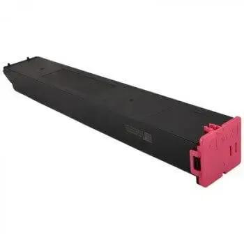 Toneris Sharp BP-GT70MA purpursarkans
