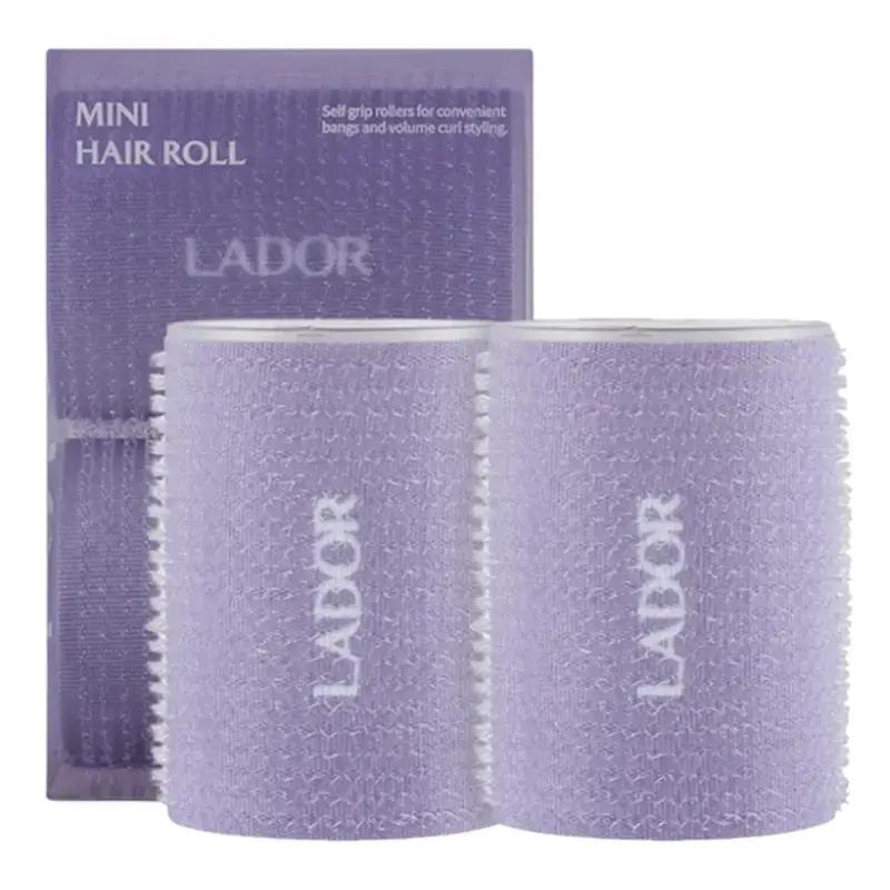 Lador Mini Hair Roll 6.5