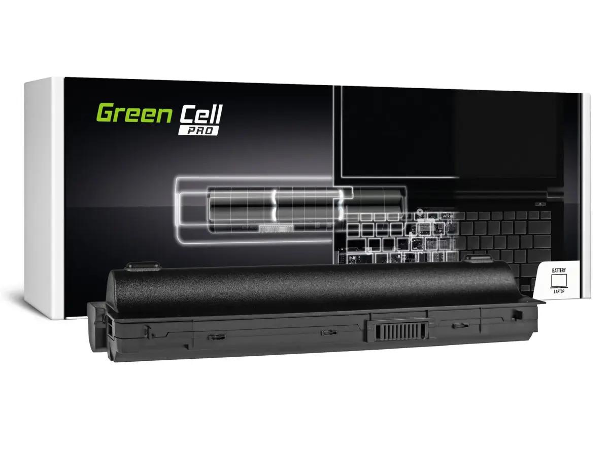Green Cell Battery PRO RFJMW FRR0G