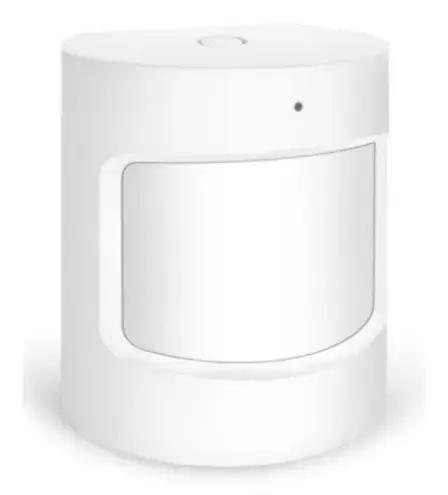 SMARTis PIR Kustību sensors E2, ZigBee