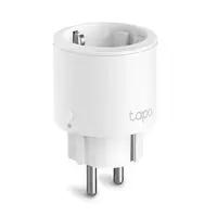 TP-LINK TPLINK Smart-Stecker SmartStecker Tapo P115