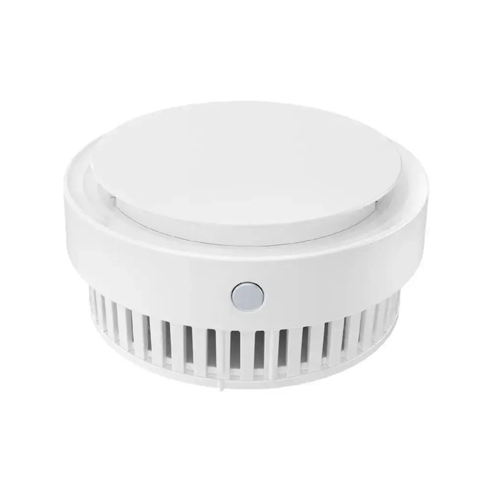 Avatto Vieds dūmu detektora sensors ZigBee