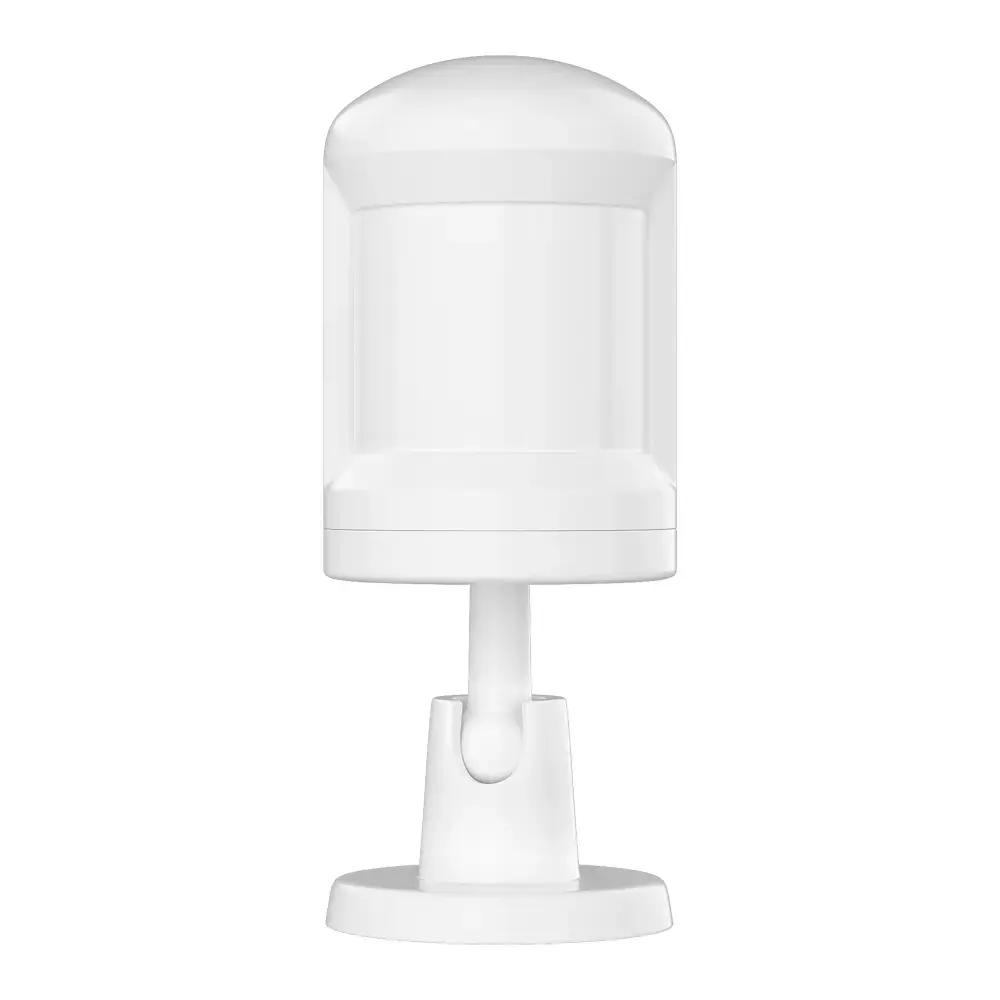 Avatto Vieds kustības sensors ZigBee, 2x