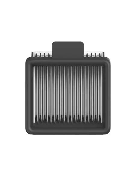 Filtrs Dreame H11 Max/H11/H12/H12 Core/H11 Core