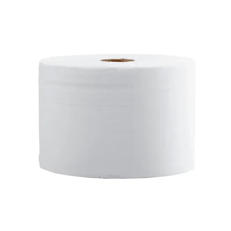 Tualetes papīrs TORK Advanced SmartOne, 2