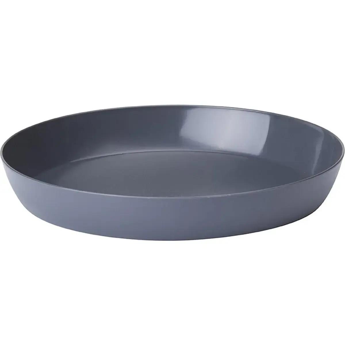 FORM PLASTIC Paliktnis puķu podam Dona
