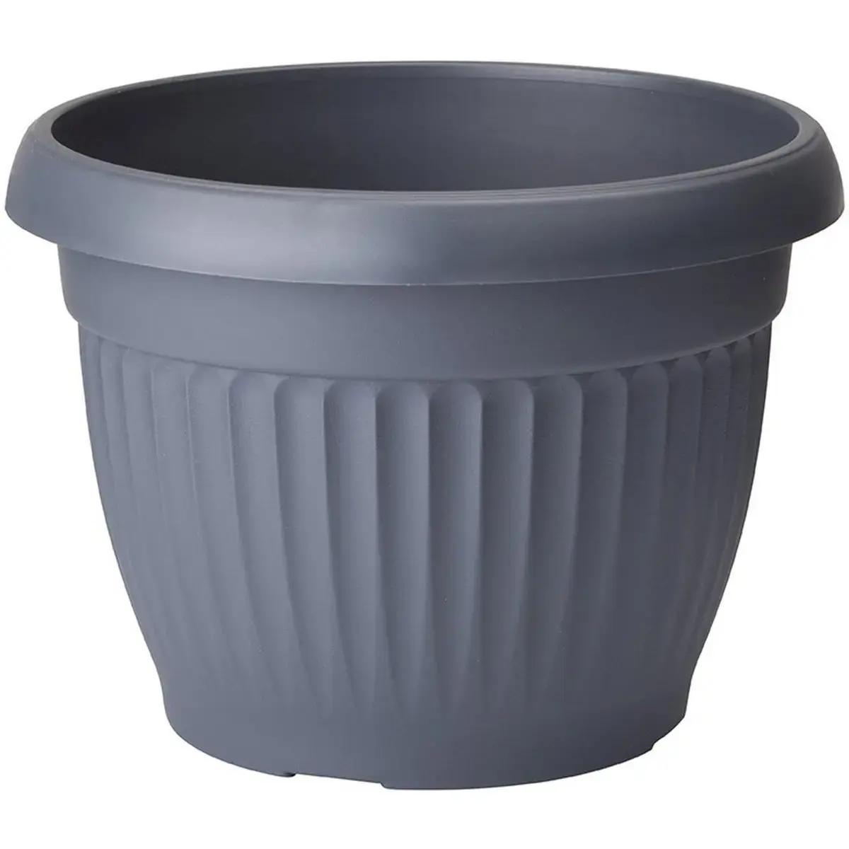FORM PLASTIC Puķu pods Dona 20