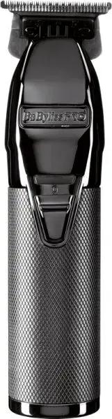 Babyliss Pro Professional Hair Clipper Skeleton