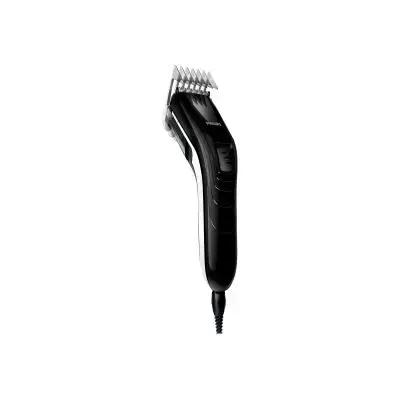 Philips Shaver Series 5000 black Schwarz